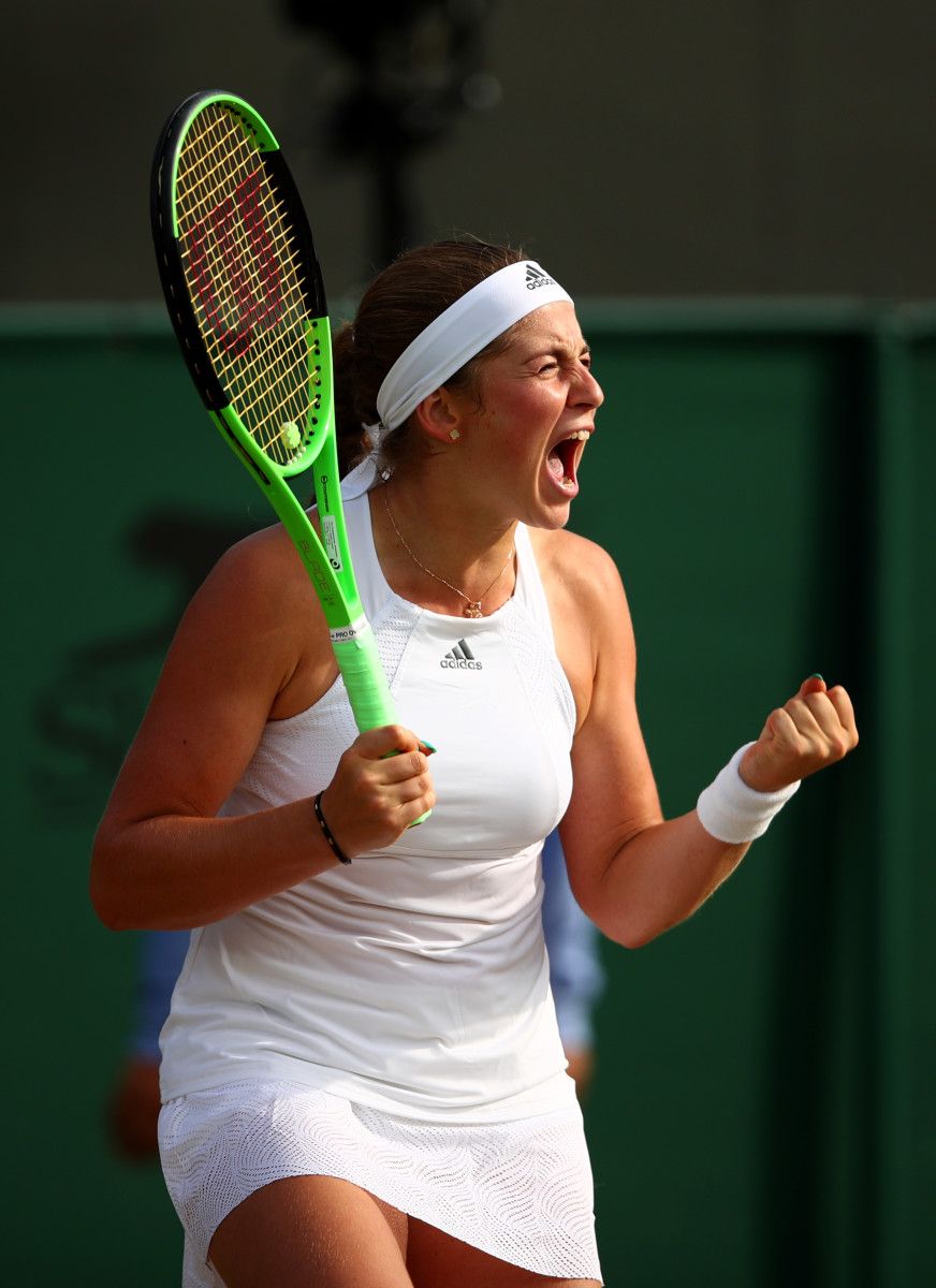 GettyImages-810313512_master.jpg