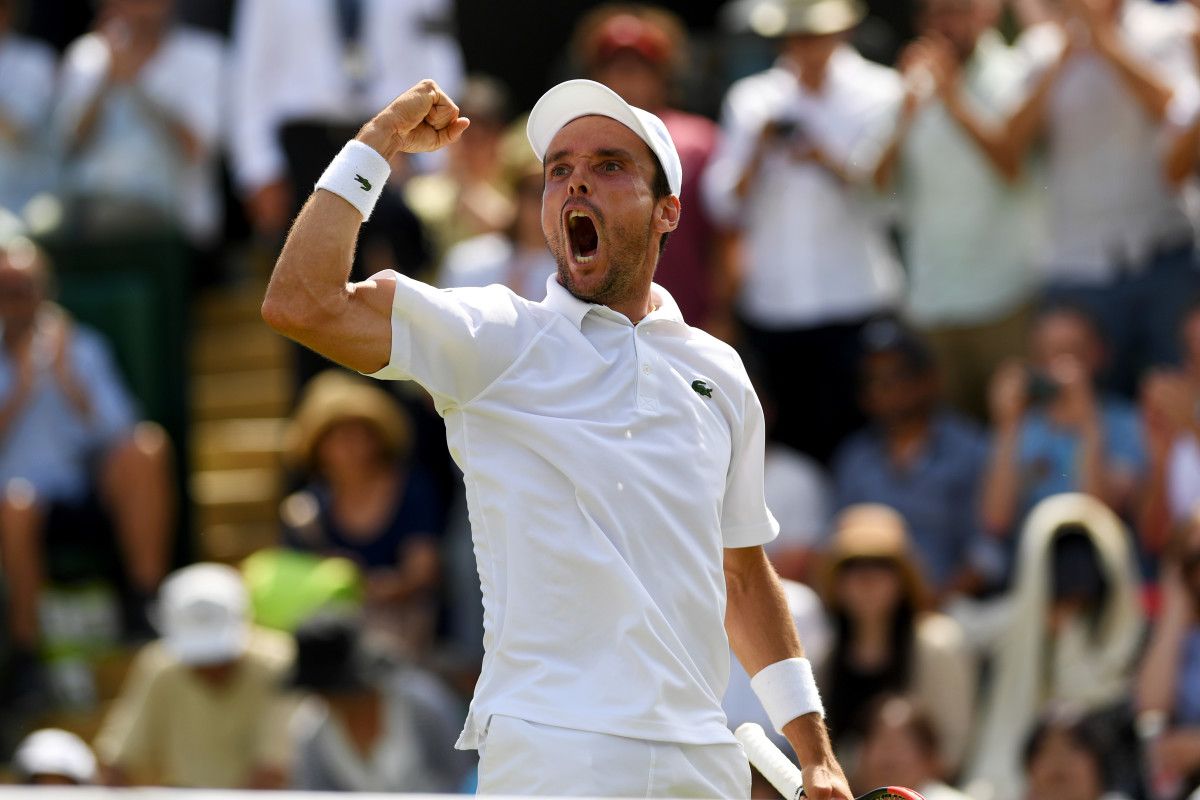 GettyImages-810239920_master.jpg