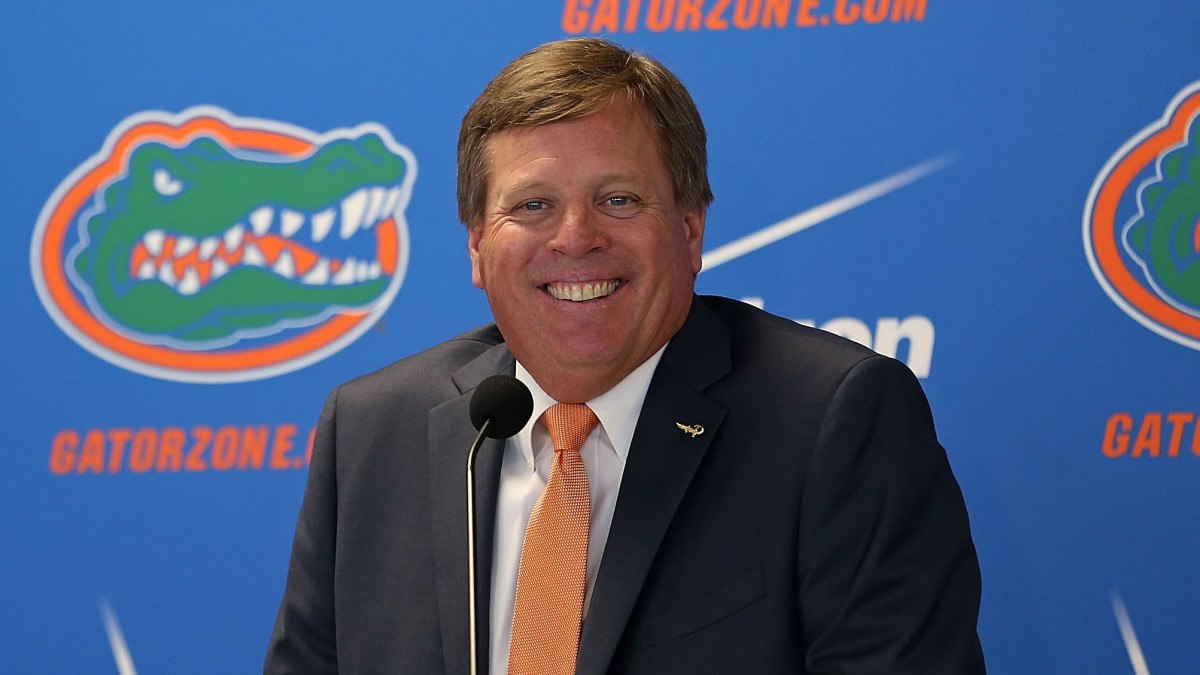 florida-football-jim-mcelwain-nude-shark-photo-responsejpg.jpg