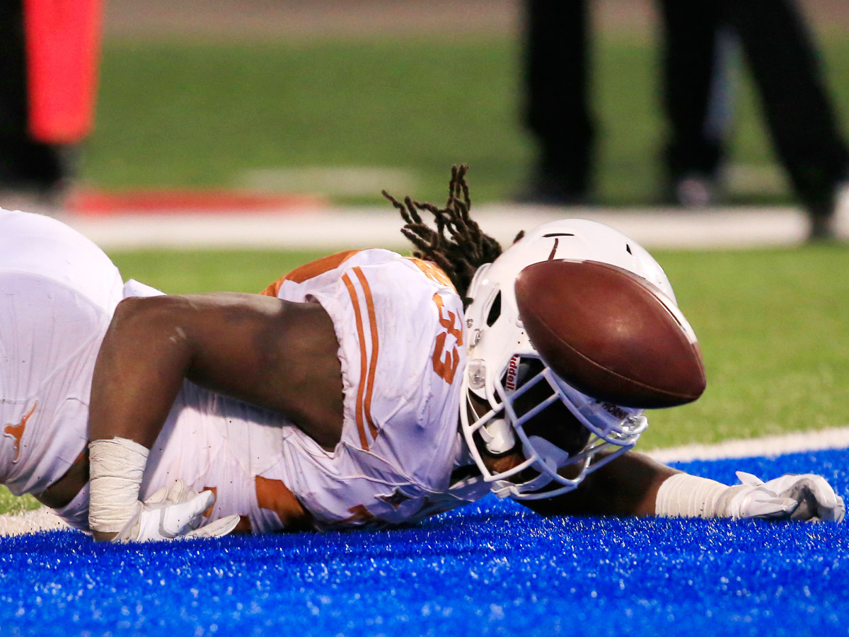 donta-foreman-texas-longhorns-football-tom-herman-rebuild.jpg