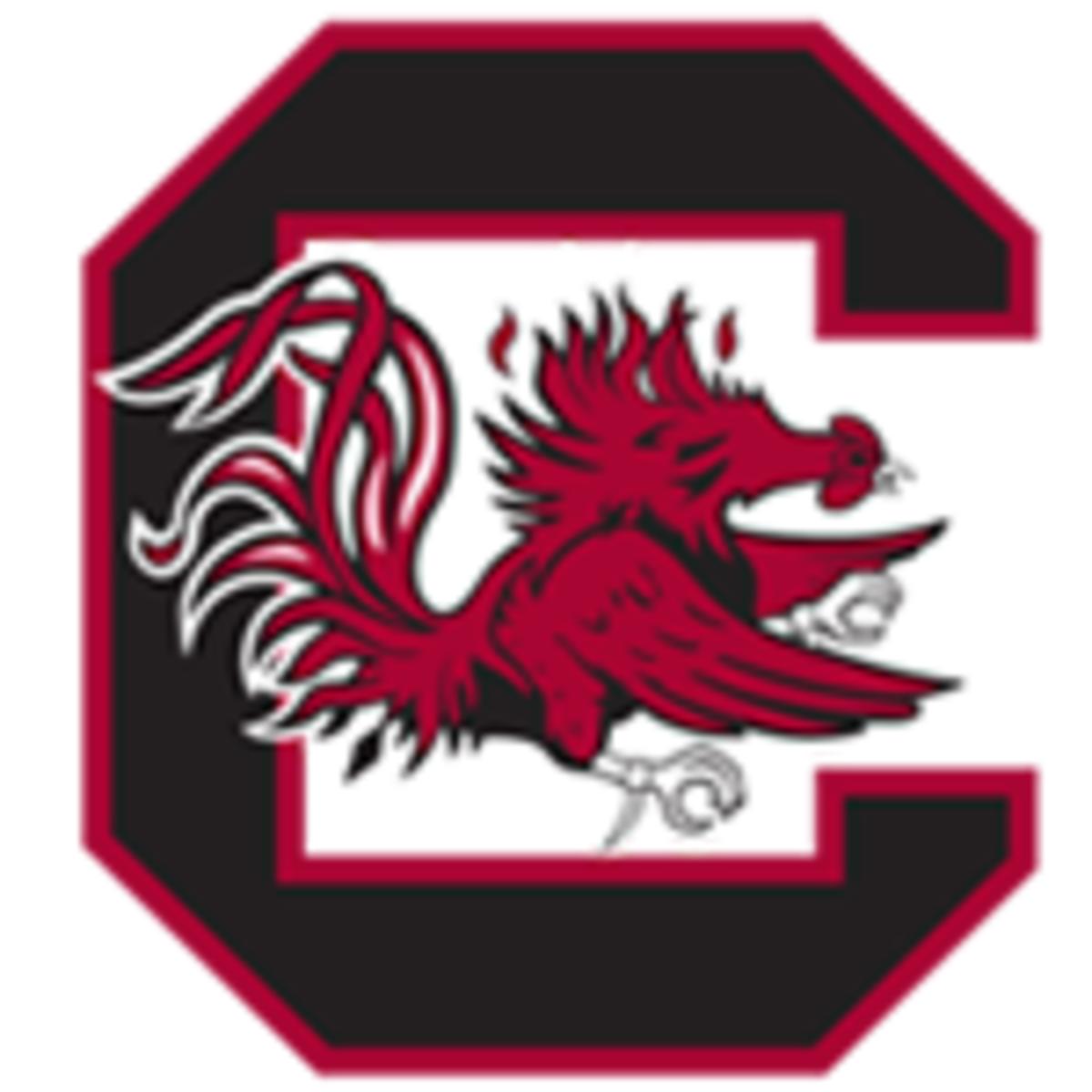 Image placeholder title