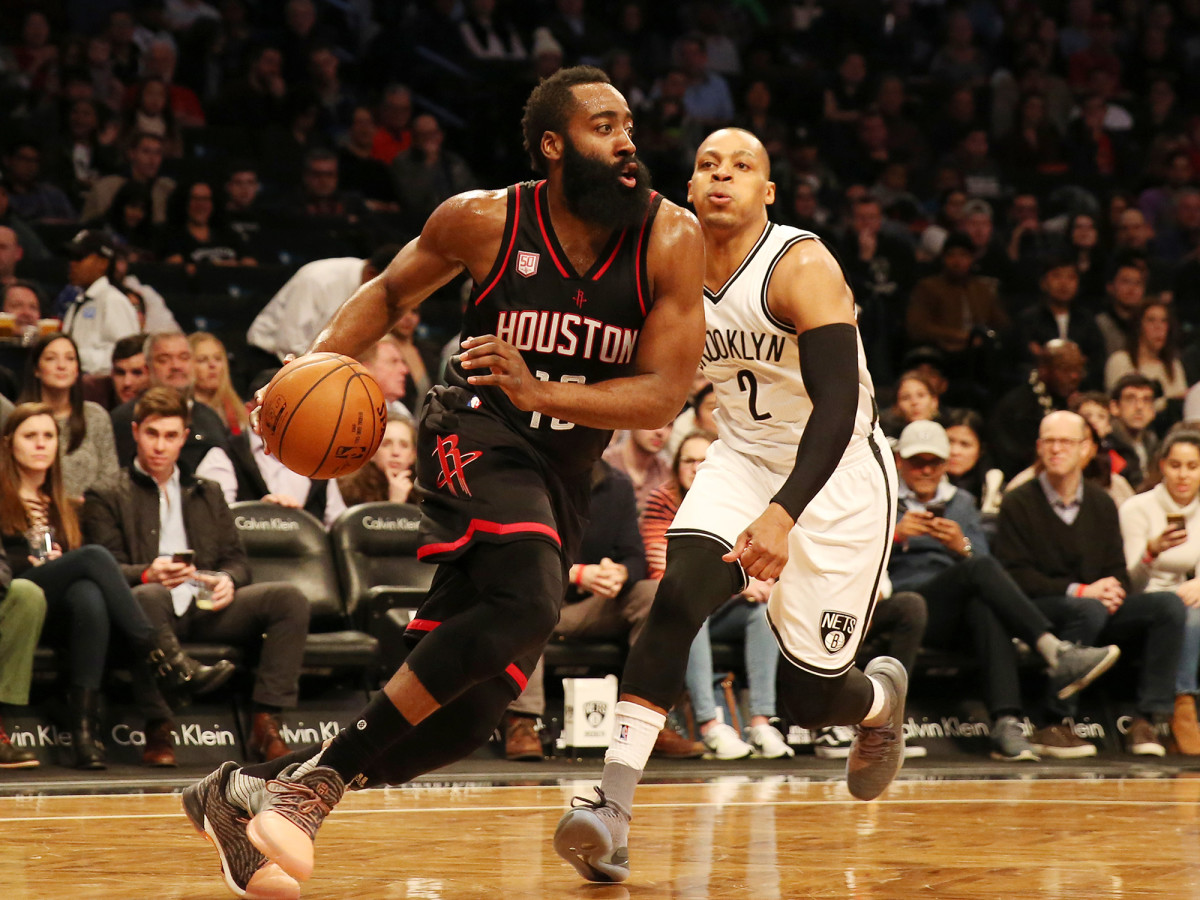 james_harden_embed_photo_13_.jpg