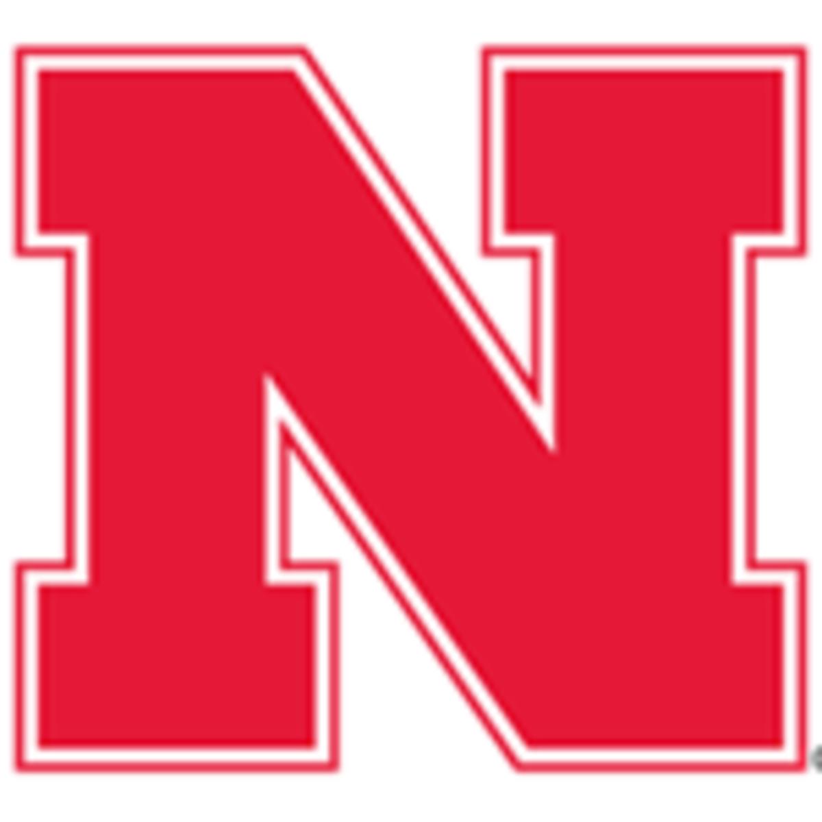 Image placeholder title