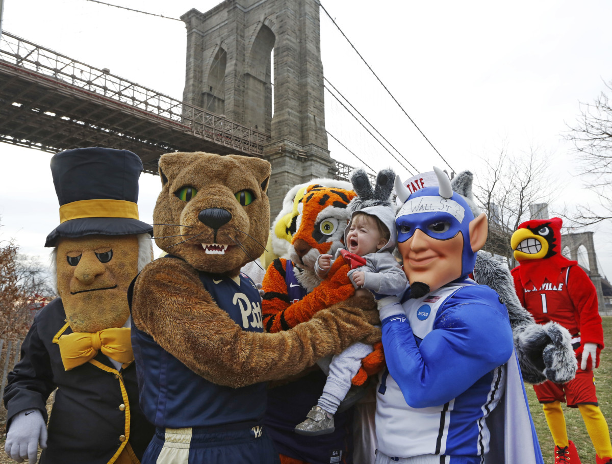 acc-mascots-terrify-poor-baby.jpg