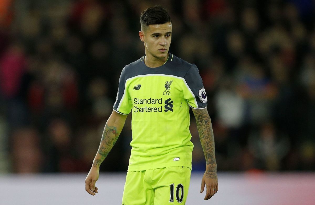 FBL-ENG-LCUP-SOUTHAMPTON-LIVERPOOL