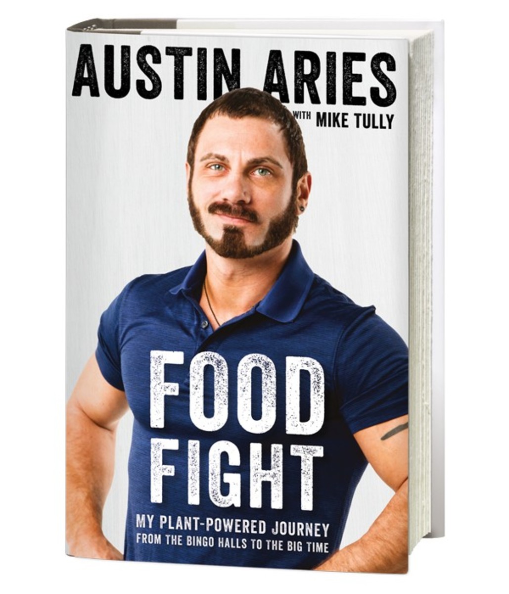 austin-aries-book.jpg