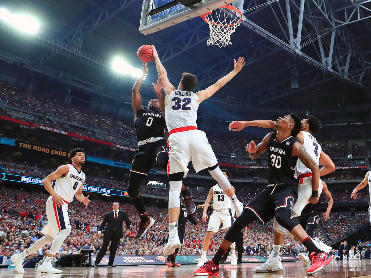 zach-collins-gonzaga-unc-national-championship-preview-picks-predictions.jpg