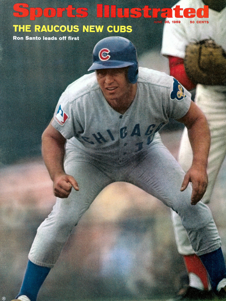 ron-santo-cover3.jpg