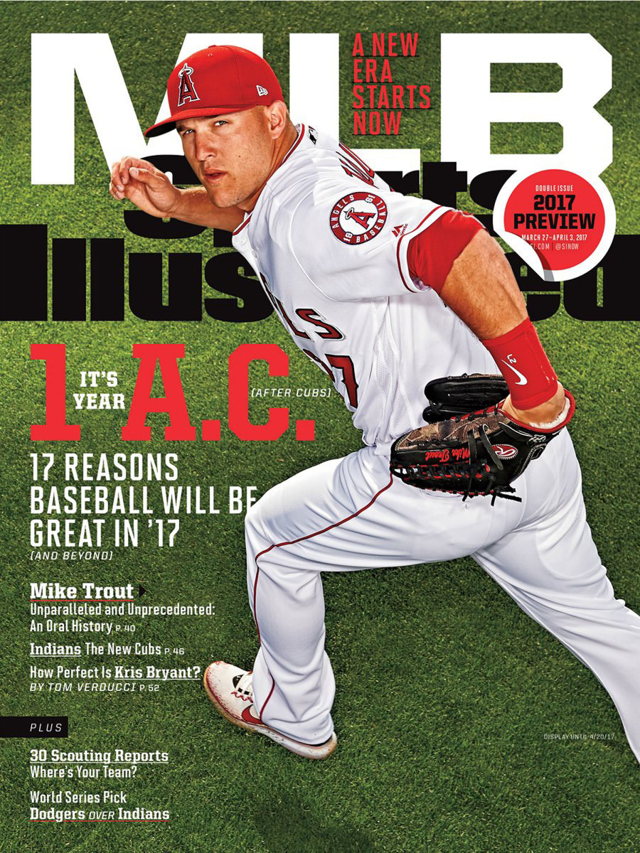 mike-trout-mlbpre-cover2.jpg