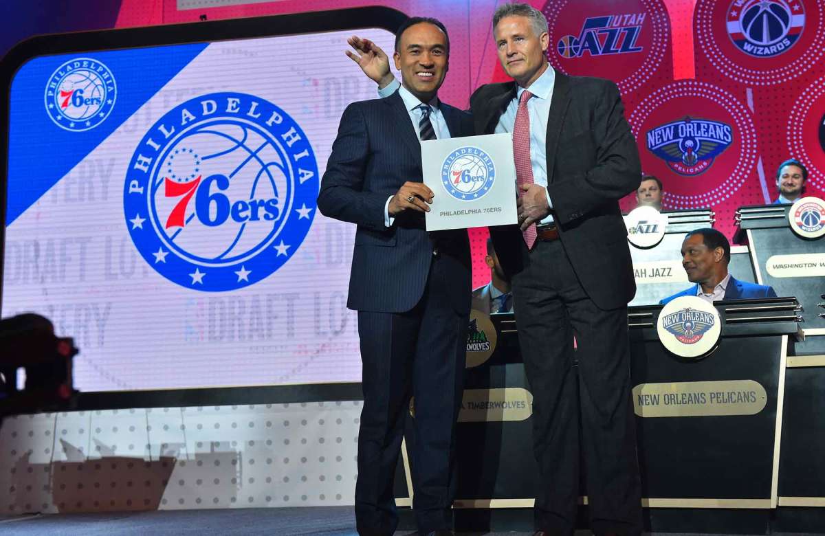 76ers-lottery.jpg