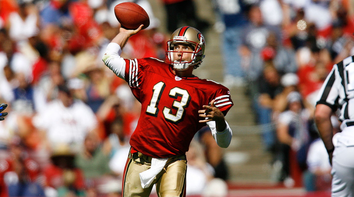 tim-rattay-san-francisco-49ers.jpg