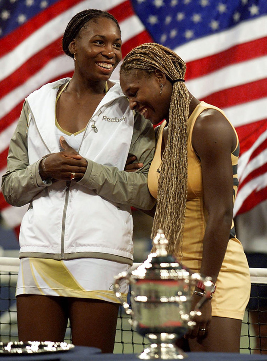 2001-0908-Venus-Serena-Williams.jpg
