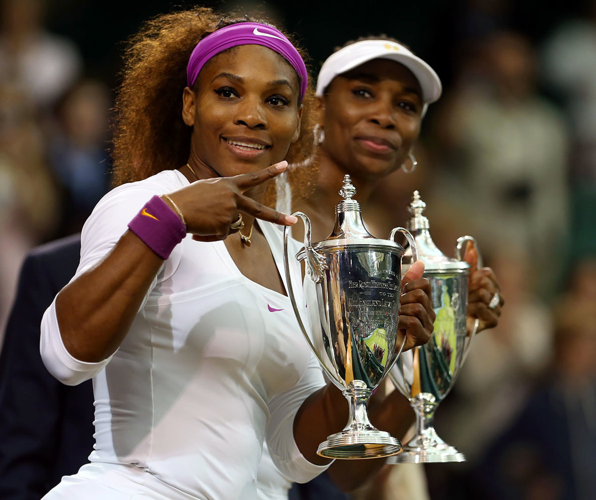 2012-0707-Serena-Venus-Williams.jpg