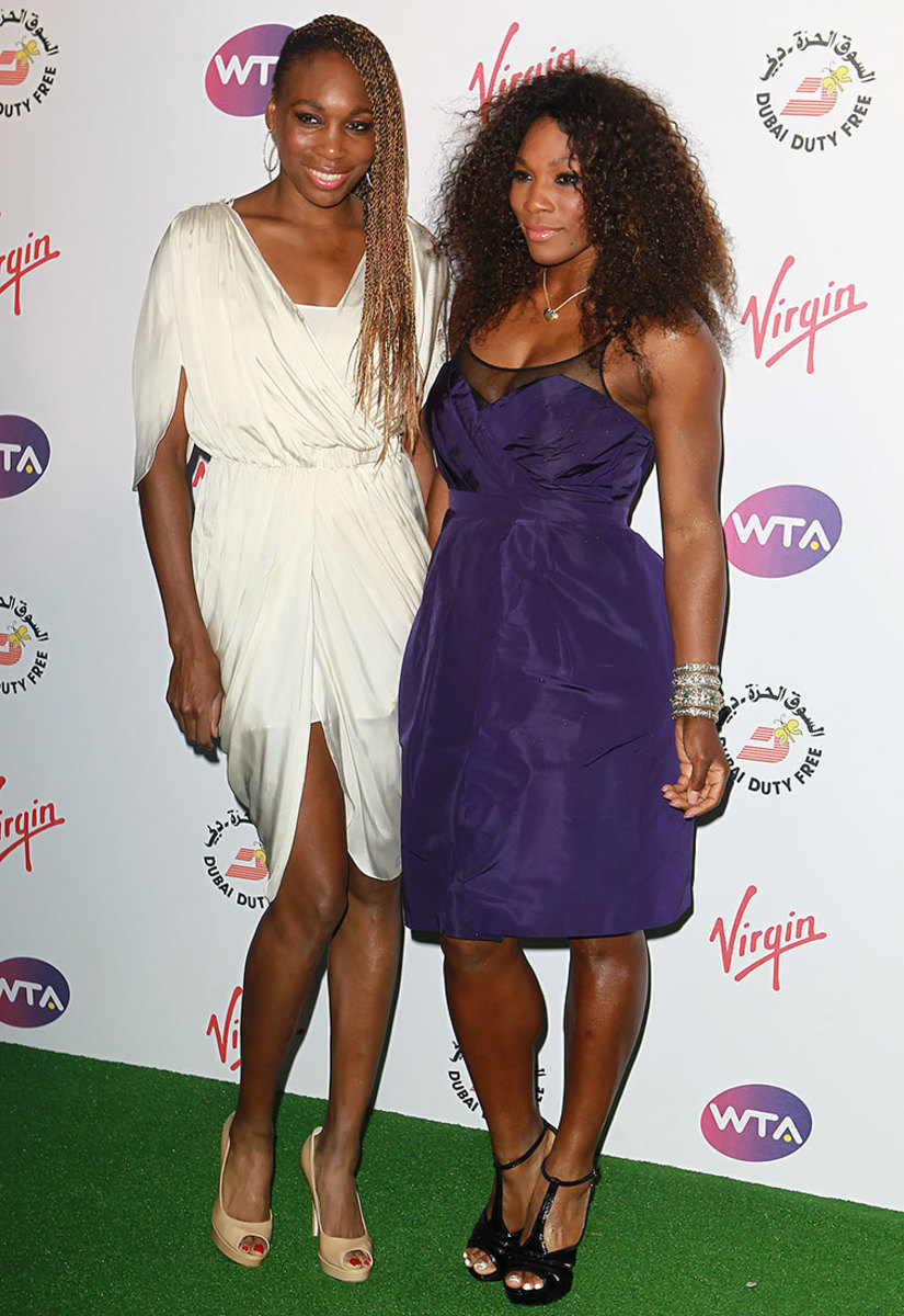 2012-0621-Venus-Serena-Williams.jpg