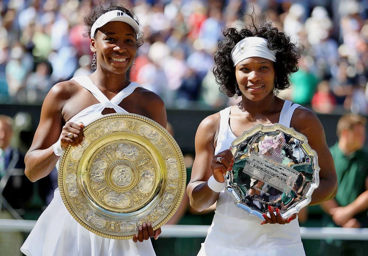 2008-0705-Venus-Serena-Williams-opf5-19887.jpg