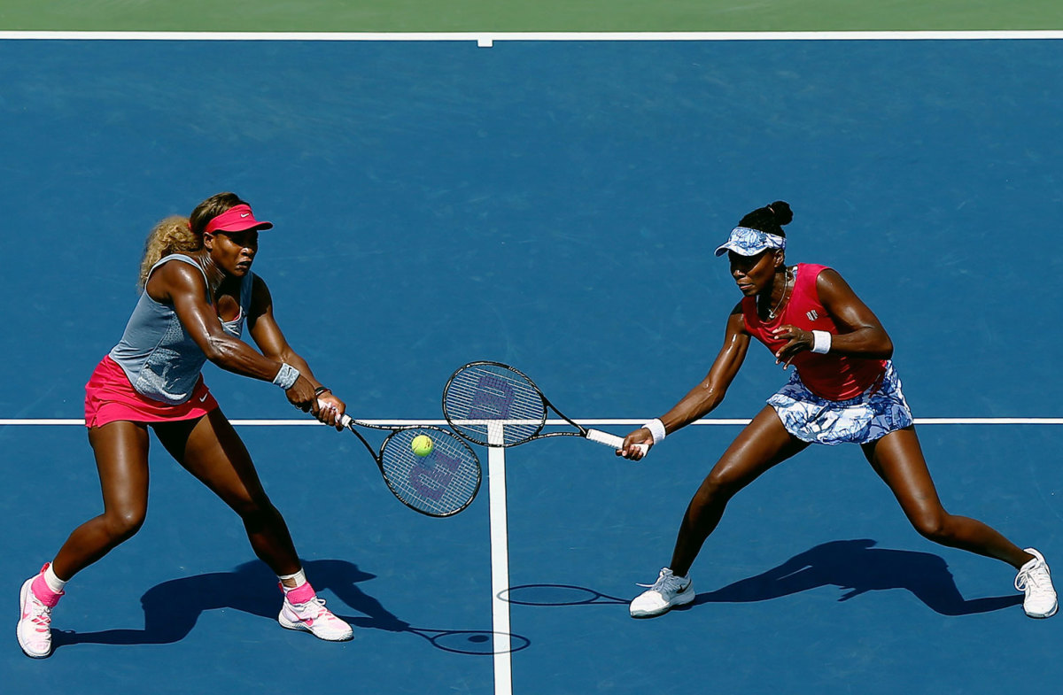 2014-0902-Serena-Venus-Williams.jpg