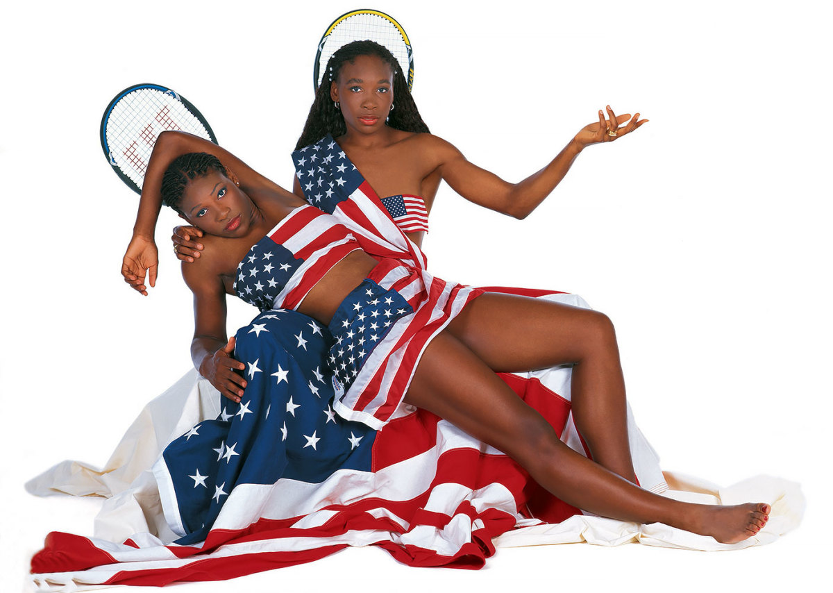 2000-Venus-Serena-Williams-001238535.jpg