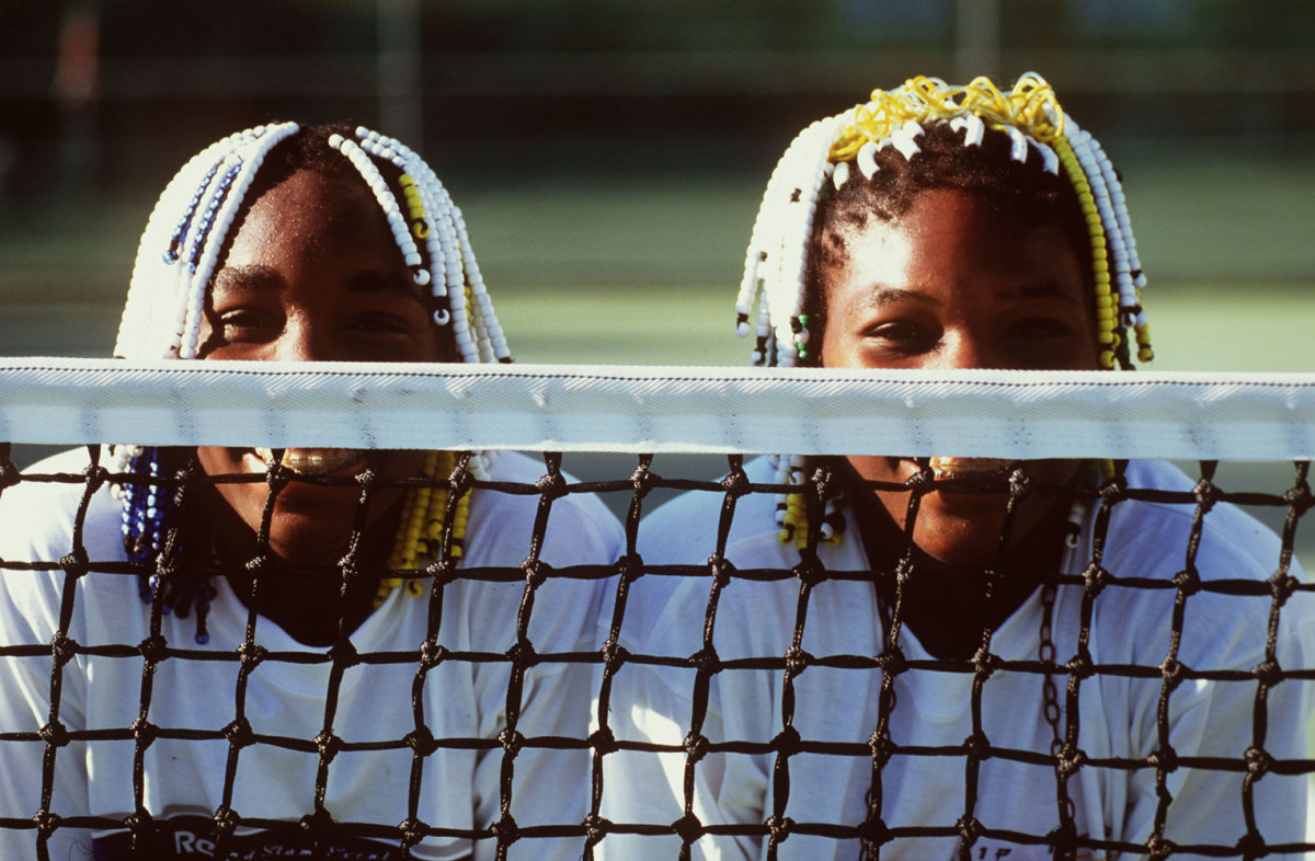 1998-0116-Venus-Serena-Williams.jpg