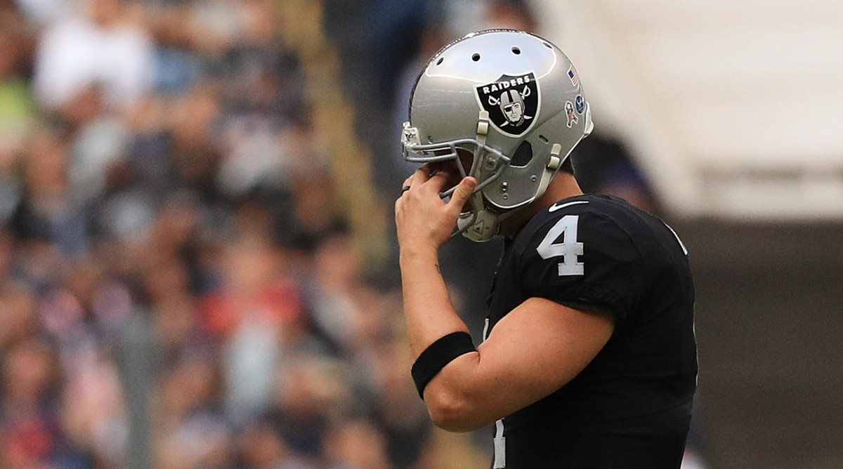 raiders-derek-carr-1.jpg