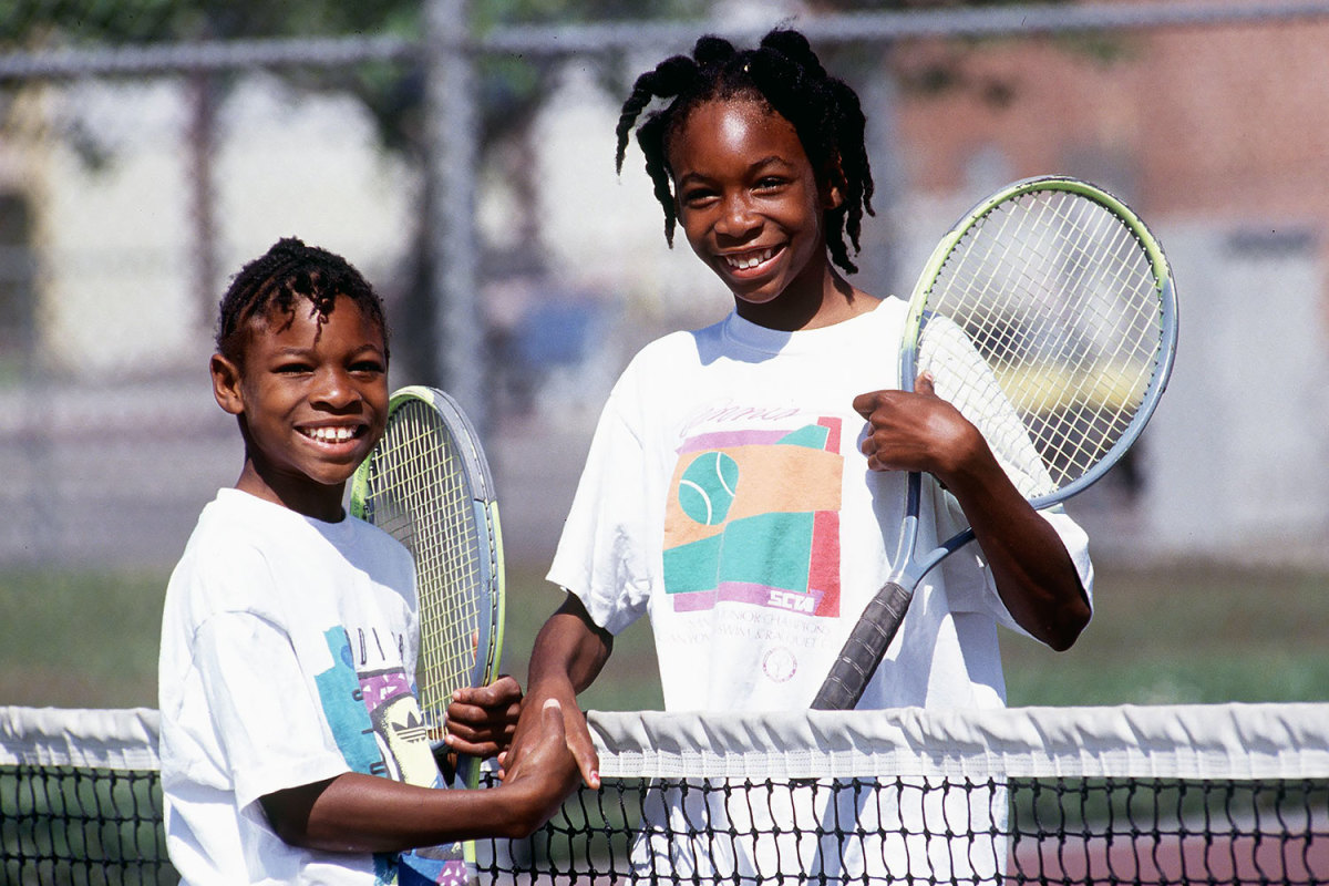 1990-Serena-Venus-Williams.jpg