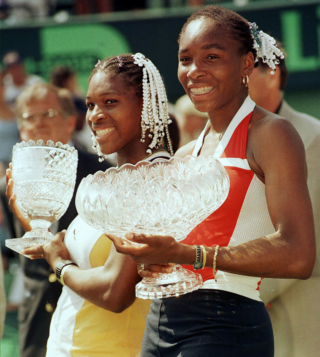 1999-0328-Venus-Serena-Williams.jpg