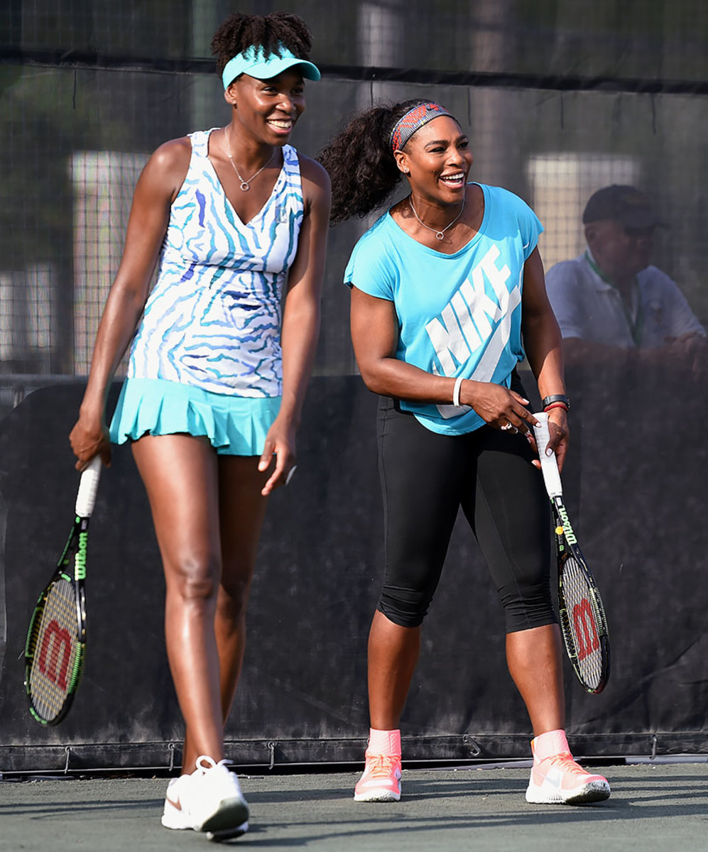 2015-0324-Venus-Serena-Williams.jpg