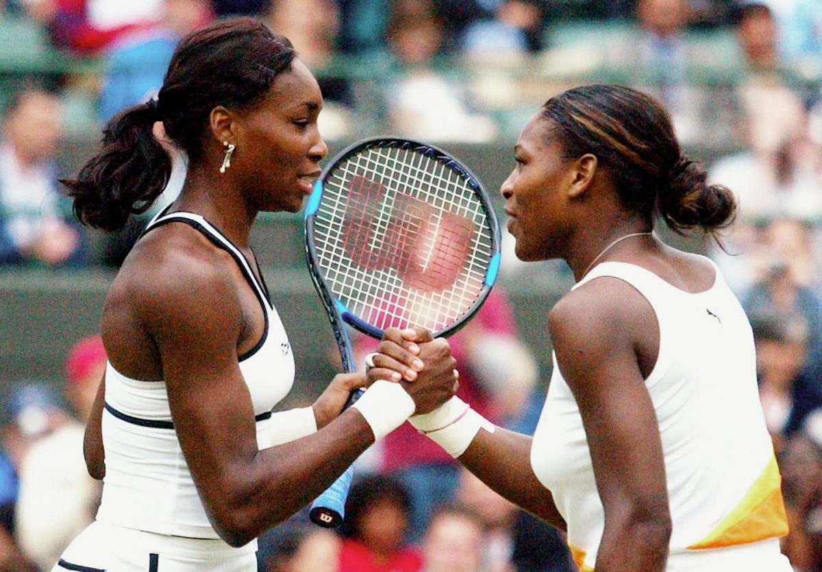 2003-0628-Venus-Serena-Williams.jpg