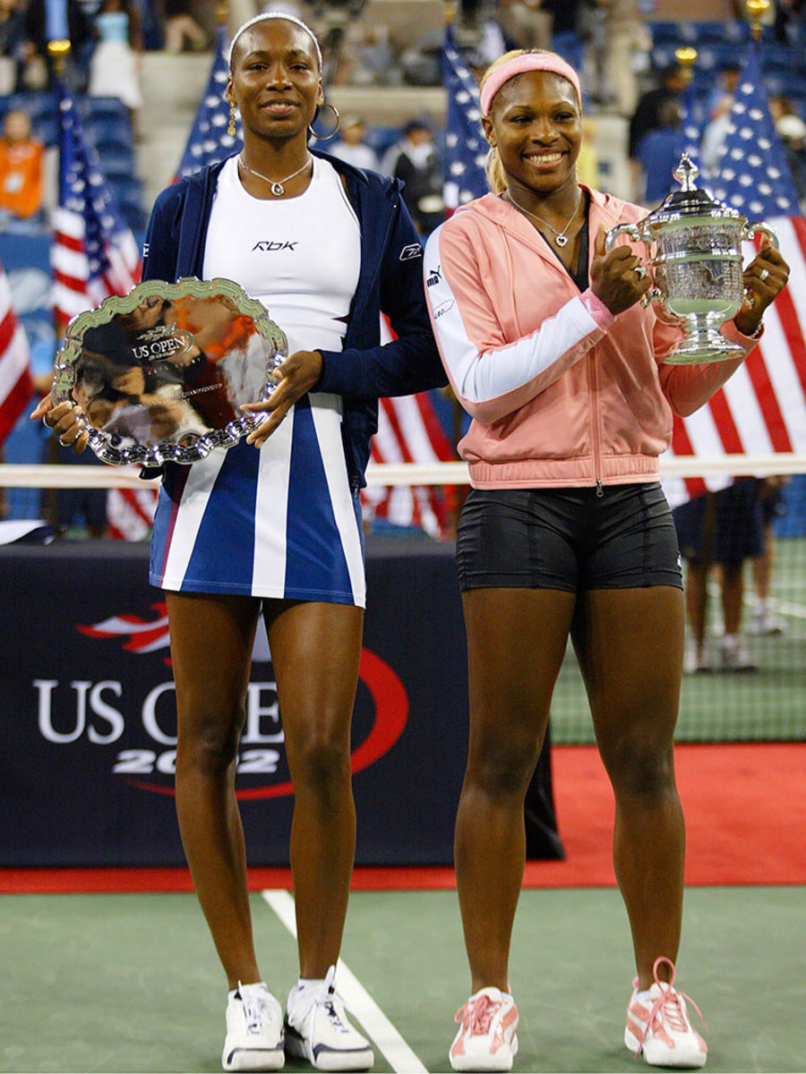 2002-0907-Venus-Serena-Williams.jpg