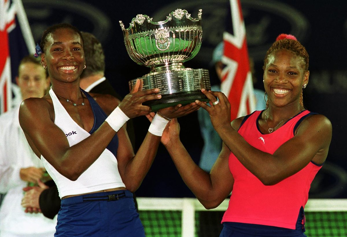 2001-0126-Venus-Serena-Williams.jpg