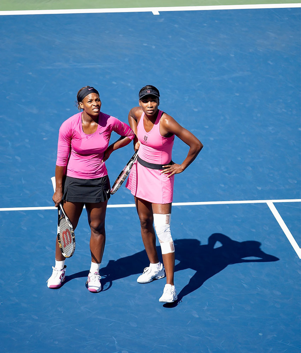 2009-0914-Serena-Venus-Williams-opi1-59239.jpg