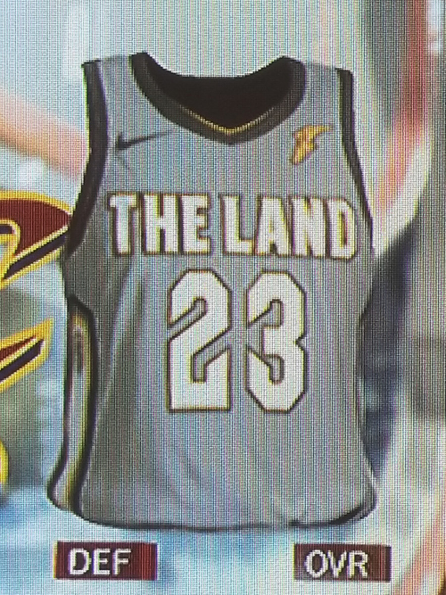 cavaliers-city-jersey.jpg