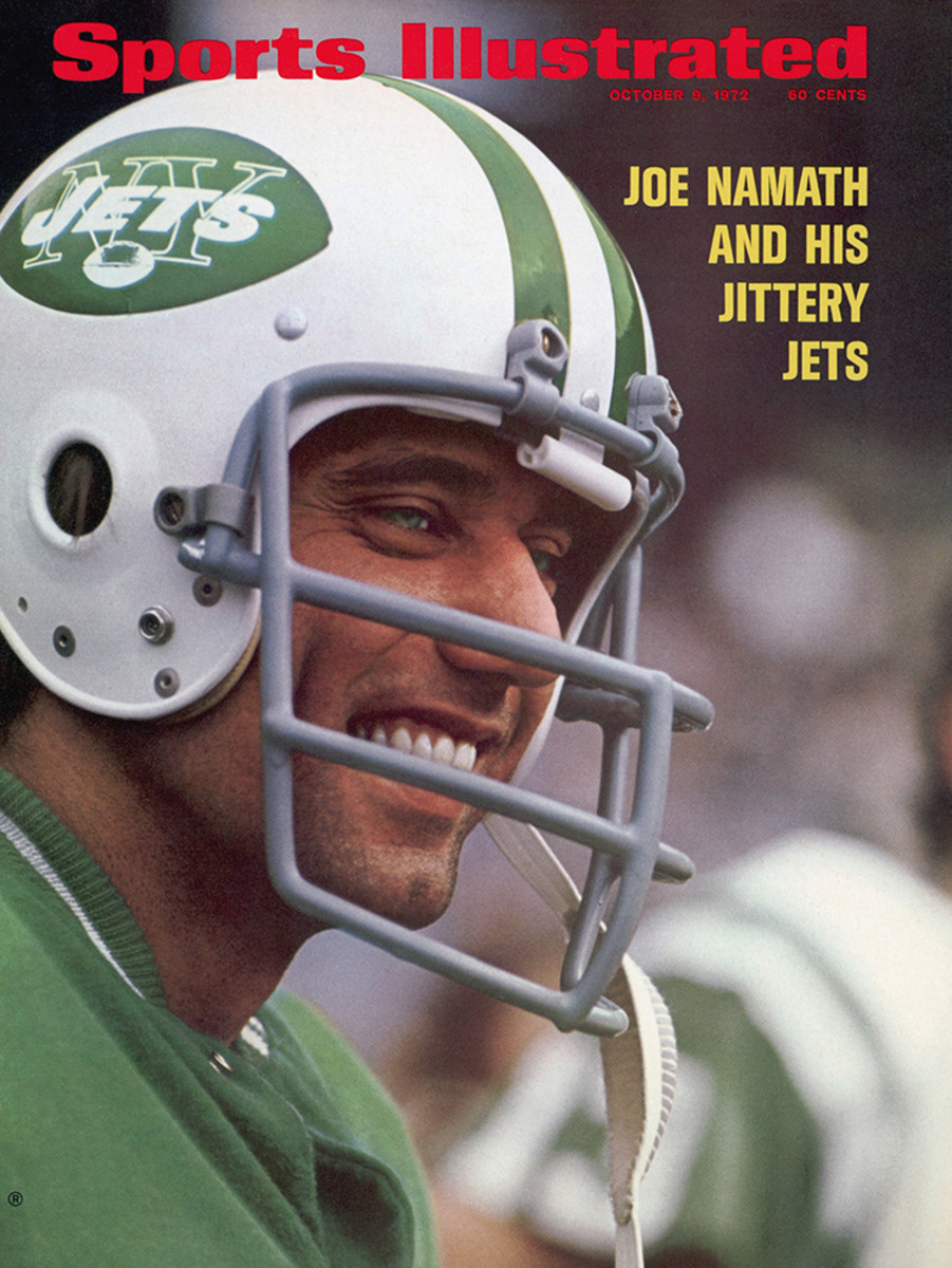 NFL_SI_Vault_Jets_00008.JPG