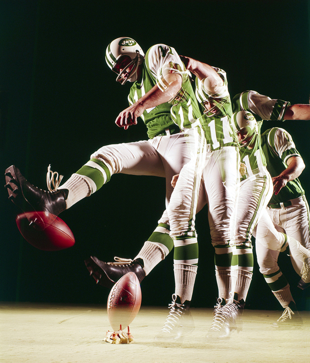 NFL_SI_Vault_Jets_00002.JPG
