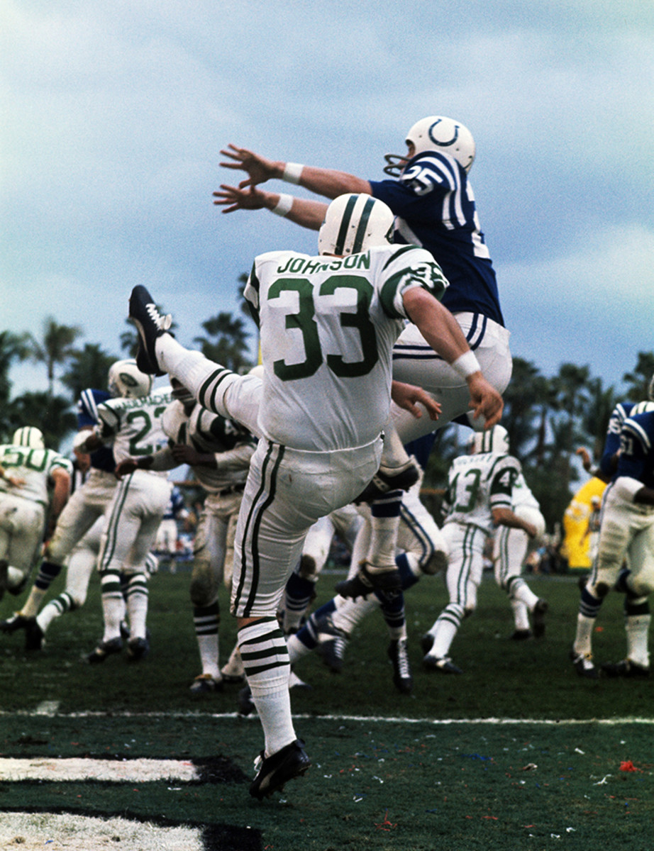NFL_SI_Vault_Jets_00001.JPG