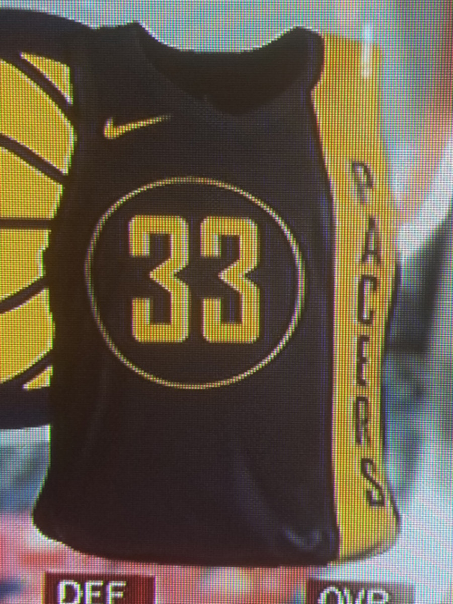 pacers-city-jersey.jpg