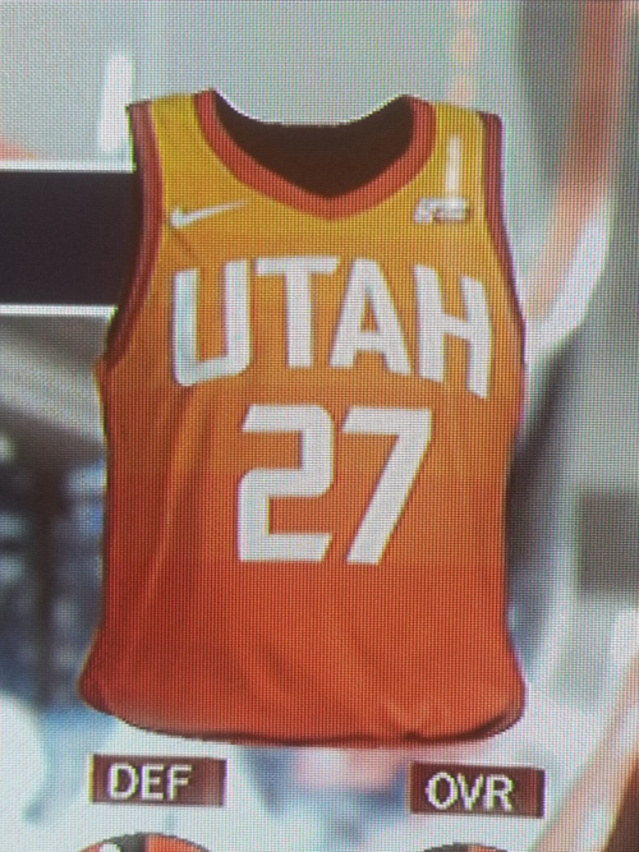 jazz-city-jersey.jpg