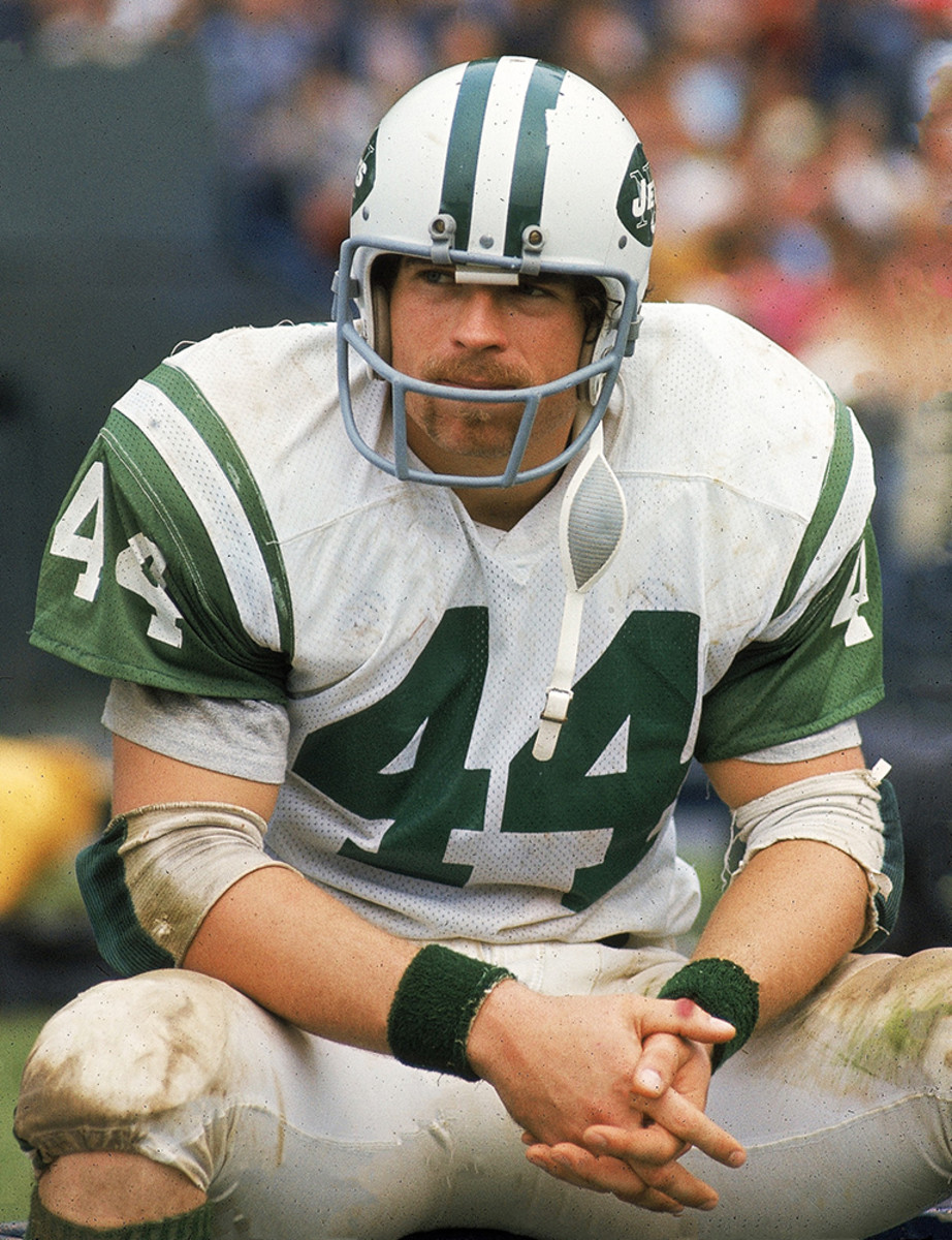 NFL_SI_Vault_Jets_00019.JPG