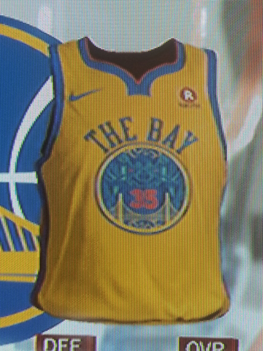 warriors-city-jersey.jpg