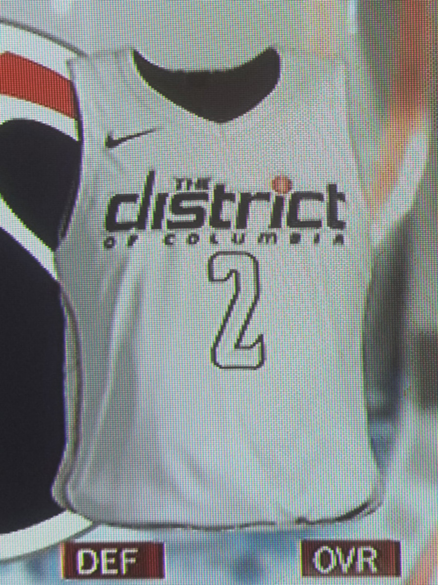 wizards-city-jersey.jpg