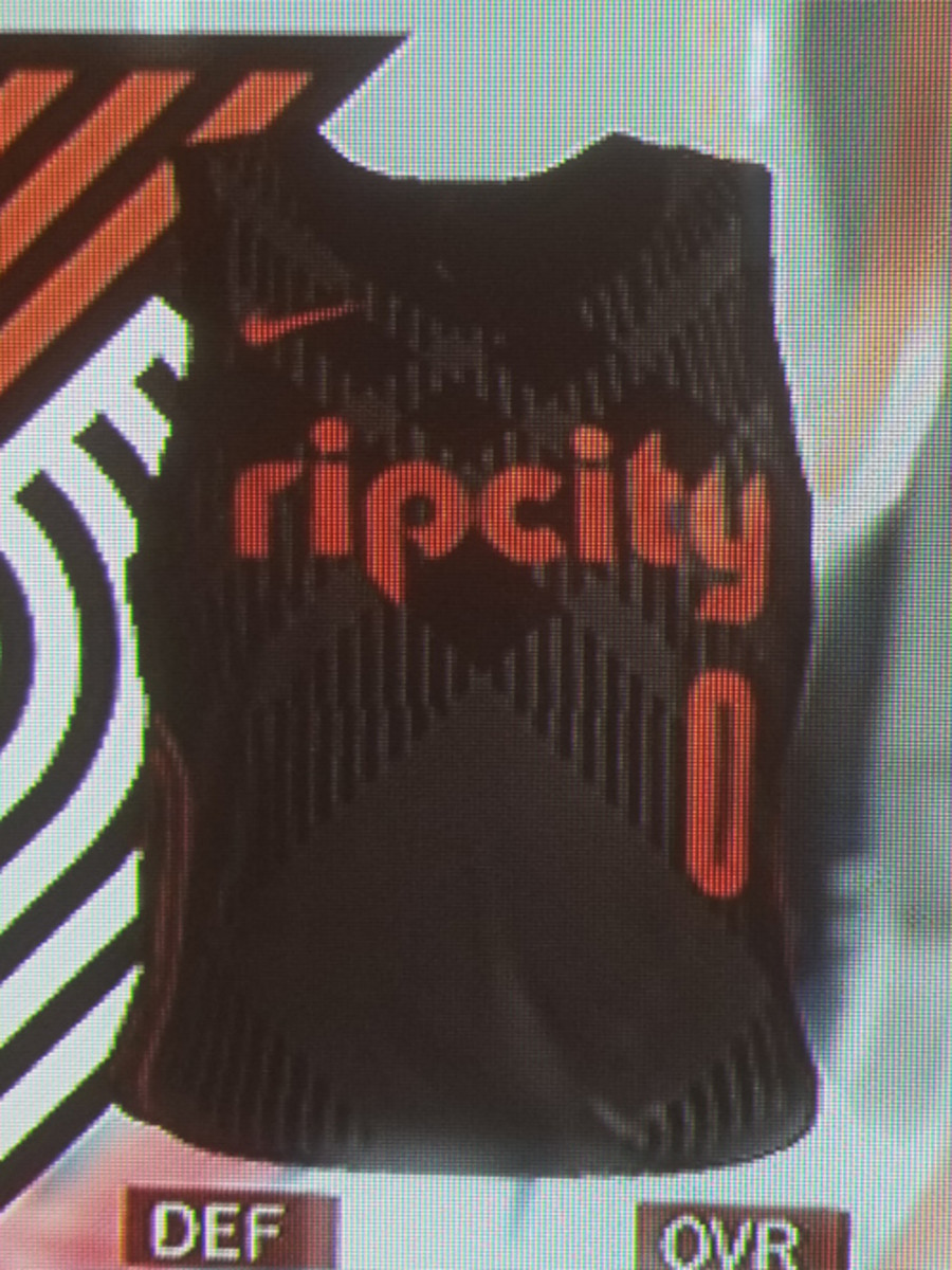 blazers-city-jersey.jpg