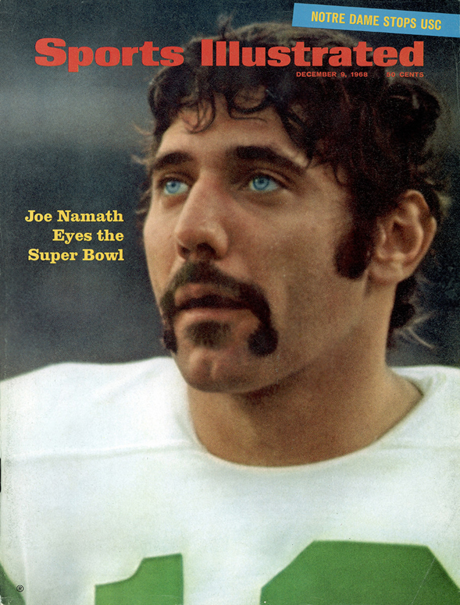 NFL_SI_Vault_Jets_00011.JPG