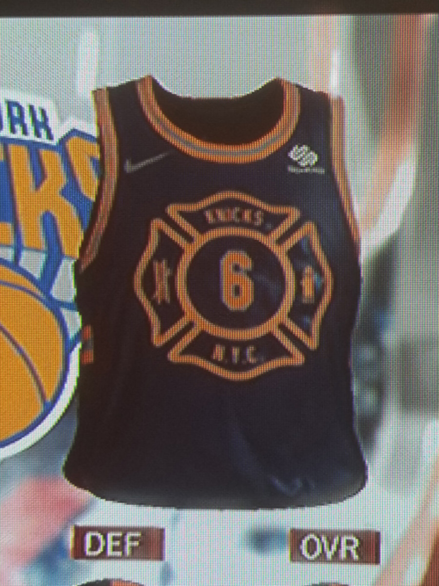 knicks-city-jersey.jpg