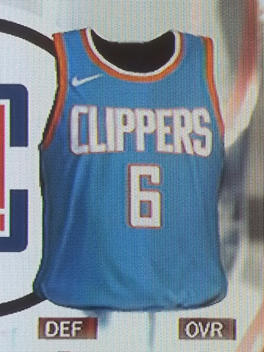 clippers-city-jersey.jpg