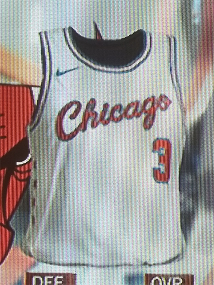bulls-city-jersey.jpg