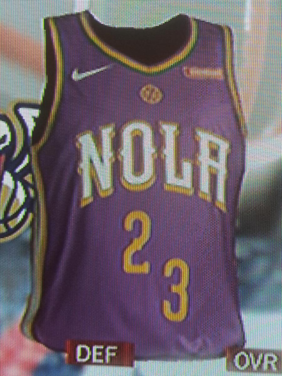 pelicans-city-jersey.png