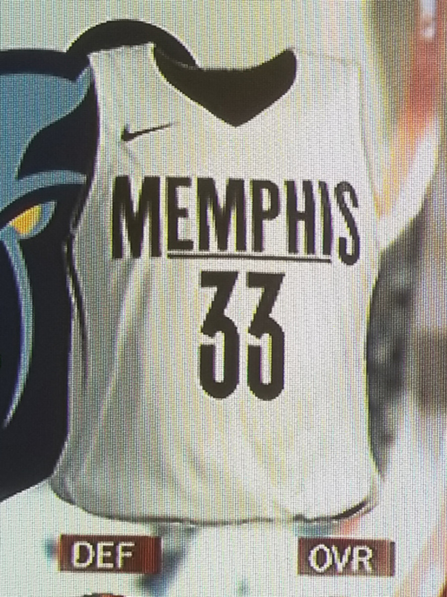grizzlies-city-jersey.jpg