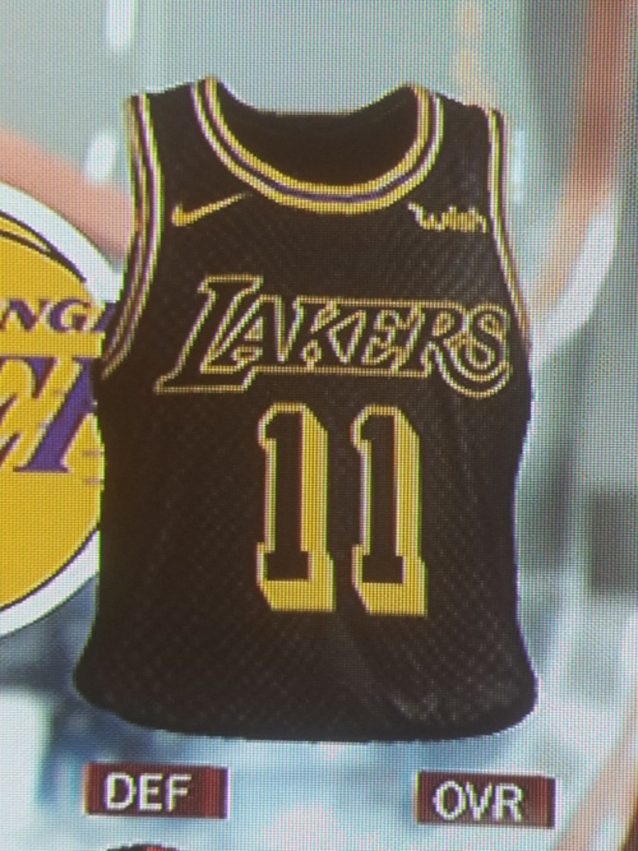 lakers-city-jersey.jpg