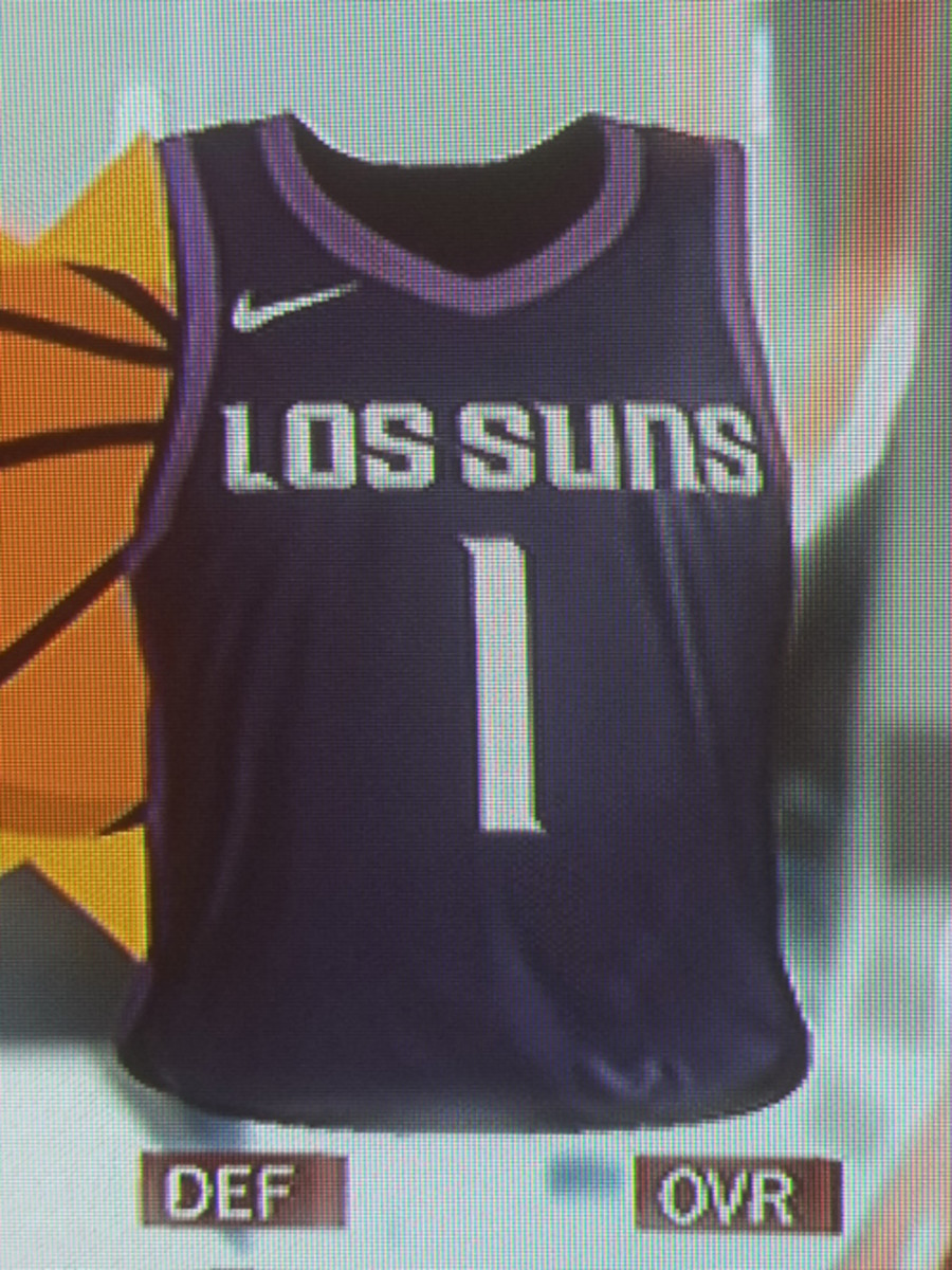 suns-city-jersey.jpg