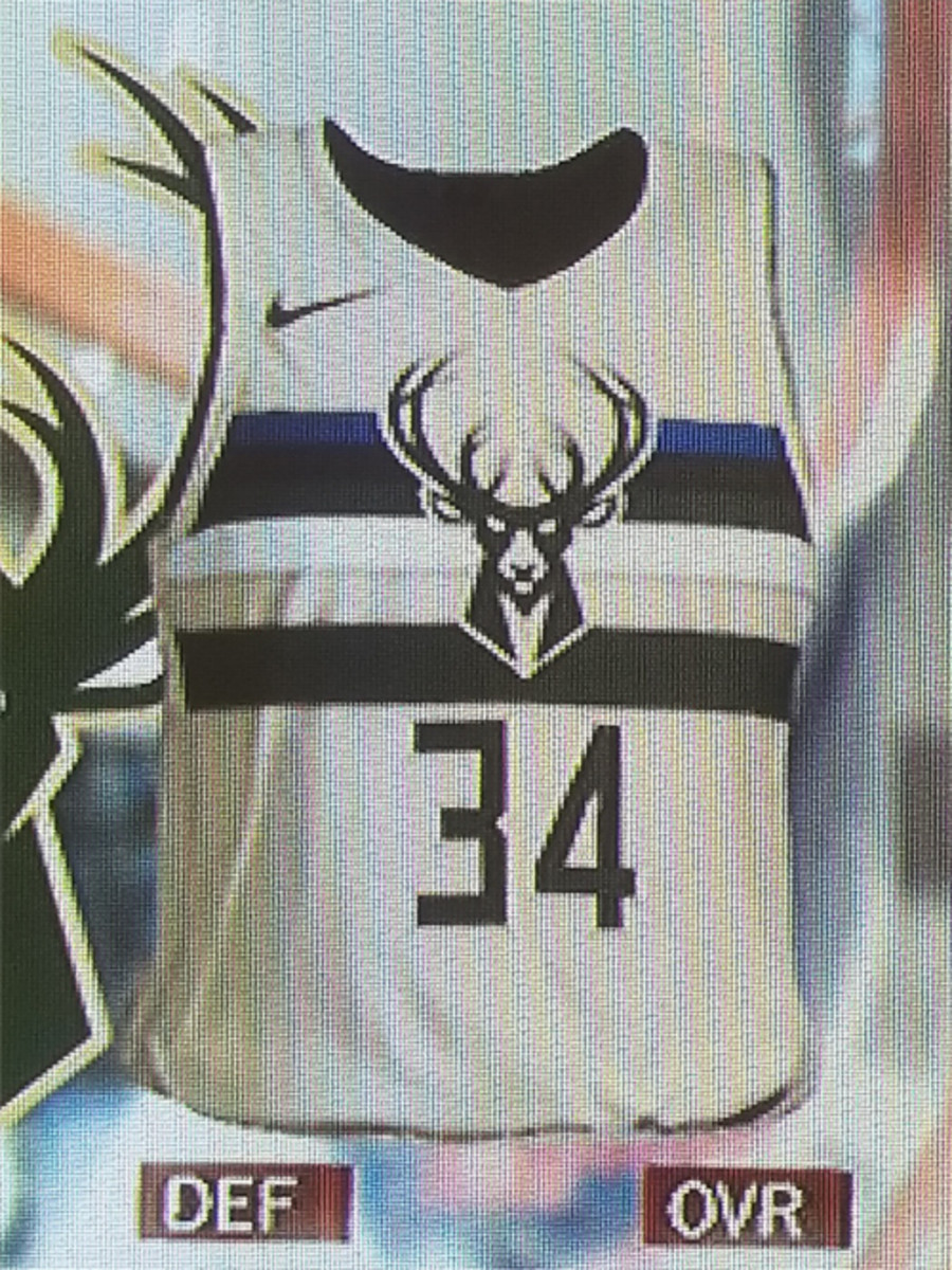 bucks-city-jersey.jpg