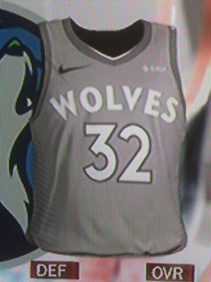 wolves-city-jersey.jpg